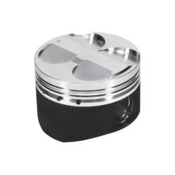 Wiseco KE248M78