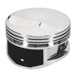 JE Pistons 181956