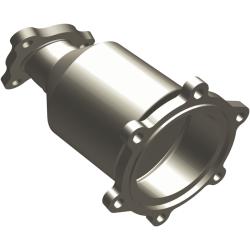MAG Converter Direct Fit Magnaflow 50220
