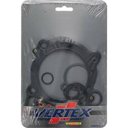 VERTEX PISTONS 8100043