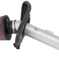 K&N ENGINEERING 691213TS