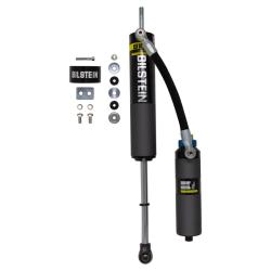 BILSTEIN 25294071