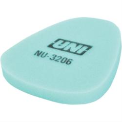 UNI FILTER NU3206
