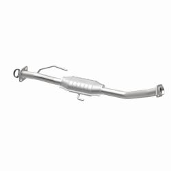 MAG Converter Direct Fit Magnaflow 3391376
