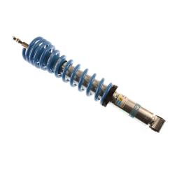 BILSTEIN 47124844