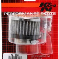 K&N Engineering RC-0840