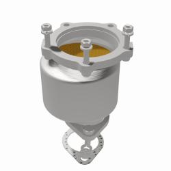 MAG Converter Direct Fit Magnaflow 50200