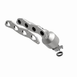 MAG Converter Direct Fit Magnaflow 51595
