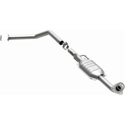 Magnaflow 49577