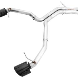 AWE TUNING 302033058