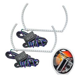 ORACLE LIGHTING 3971330