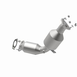 Magnaflow 5411050