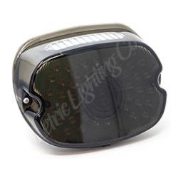 LETRIC LIGHTING LLCSLTLST