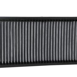 K&N Engineering VF8005