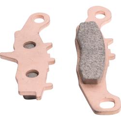 ALL BALLS RACING 188011