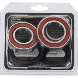 Pivot Works 25-1111-P