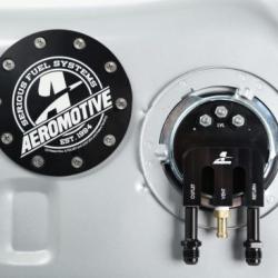 AEROMOTIVE 18170