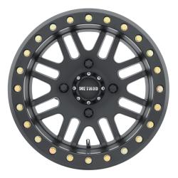 METHOD WHEELS MR40641047555B