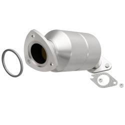 Magnaflow 49446