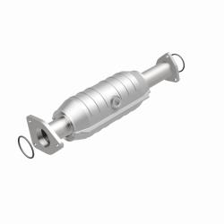 MAGNAFLOW 23052