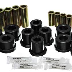 Energy Suspension 8.3126G