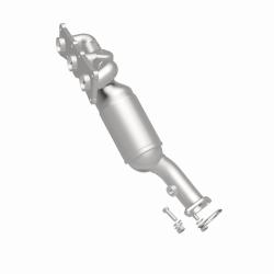 Magnaflow 50291