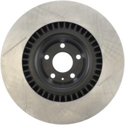 Stoptech 126.33095SR