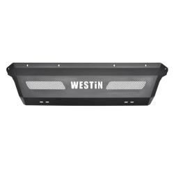 WESTIN 5871205