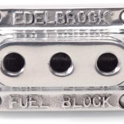 EDELBROCK 12851