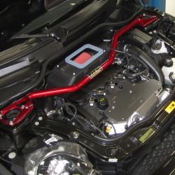 AEM INDUCTION 21721C