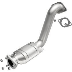 MAG Converter Direct Fit Magnaflow 52298