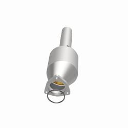 MAG Converter Direct Fit Magnaflow 4481957