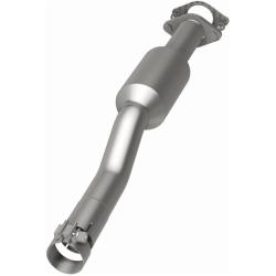 Magnaflow 23-156