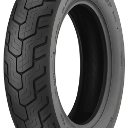DUNLOP 45005602