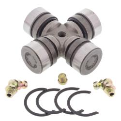 ABR Drive Shaft Rebuild Kit All Balls Racing 19-1001
