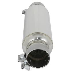 aFe 49M10003