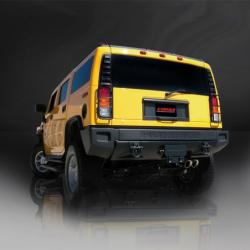 CORSA PERFORMANCE 14216