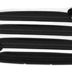 Roland Sands Design 0208-2117-BH