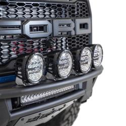 ADDICTIVE DESERT DESIGNS L1157021701NA