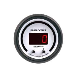 AutoMeter 6709-PH