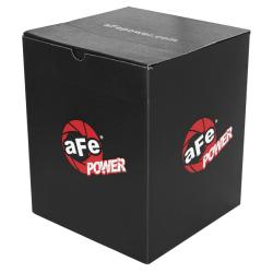aFe 44-FF014E-MB