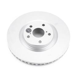 POWER STOP JBR1393EVC