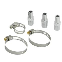 GRAMS PERFORMANCE G2050100