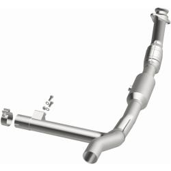 MAG Converter Direct Fit Magnaflow 21-249