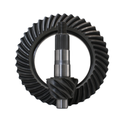 REVOLUTION GEAR & AXLE GM105373