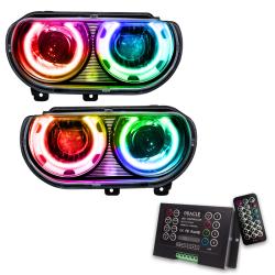 ORACLE LIGHTING 7132333