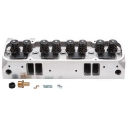 EDELBROCK 60599