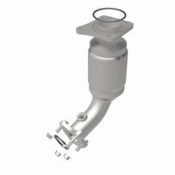 Magnaflow 5481276