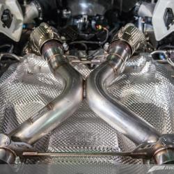 AWE Tuning 3010-33026