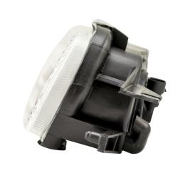HELLA Fog Lights Hella H12976001